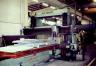 PENSOTTI E. -